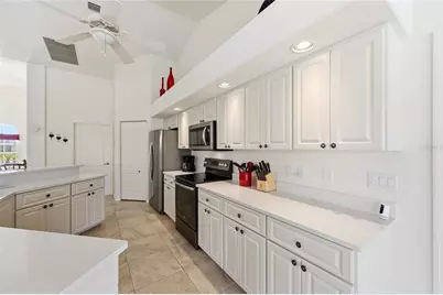 816 Boundary Boulevard, Rotonda West, FL 33947 - Photo 17