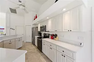 816 Boundary Blvd, Rotonda West, FL 33947 - Photo 17