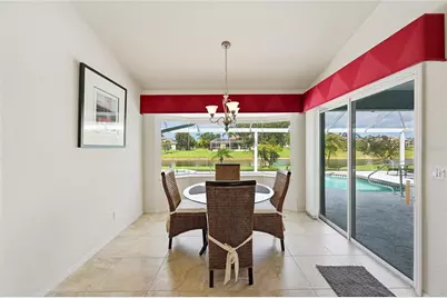 816 Boundary Boulevard, Rotonda West, FL 33947 - Photo 23