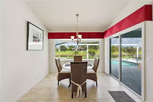 816 Boundary Blvd, Rotonda West, FL 33947 - Photo 23