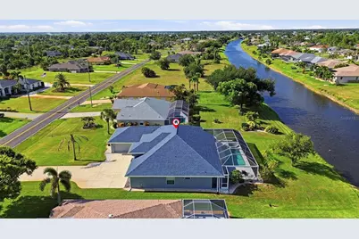 816 Boundary Boulevard, Rotonda West, FL 33947 - Photo 65