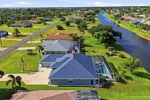 816 Boundary Blvd, Rotonda West, FL 33947 - Photo 65