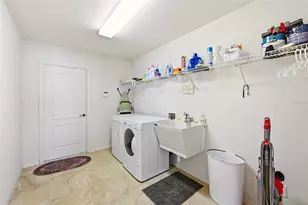 816 Boundary Blvd, Rotonda West, FL 33947 - Photo 47