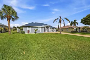 816 Boundary Blvd, Rotonda West, FL 33947 - Photo 71
