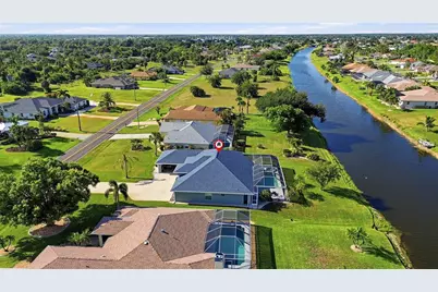 816 Boundary Boulevard, Rotonda West, FL 33947 - Photo 69