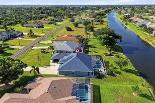 816 Boundary Blvd, Rotonda West, FL 33947 - Photo 69