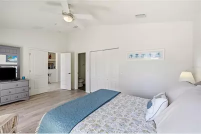 816 Boundary Boulevard, Rotonda West, FL 33947 - Photo 35