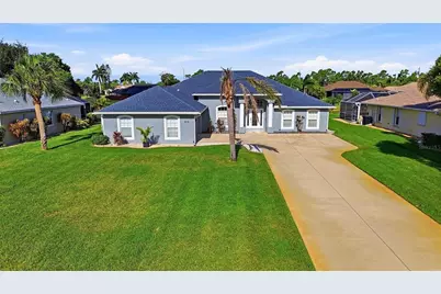 816 Boundary Boulevard, Rotonda West, FL 33947 - Photo 61