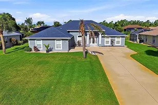 816 Boundary Blvd, Rotonda West, FL 33947 - Photo 61