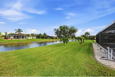 816 Boundary Boulevard, Rotonda West, FL 33947 - Photo 59