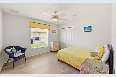816 Boundary Boulevard, Rotonda West, FL 33947 - Photo 37