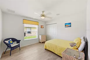 816 Boundary Blvd, Rotonda West, FL 33947 - Photo 37