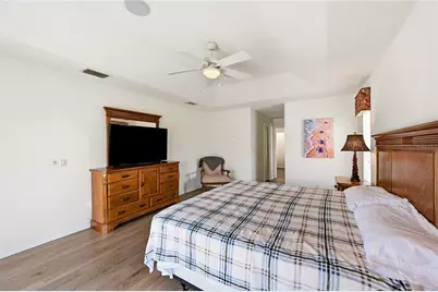 816 Boundary Boulevard, Rotonda West, FL 33947 - Photo 25