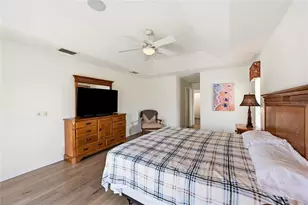 816 Boundary Blvd, Rotonda West, FL 33947 - Photo 25