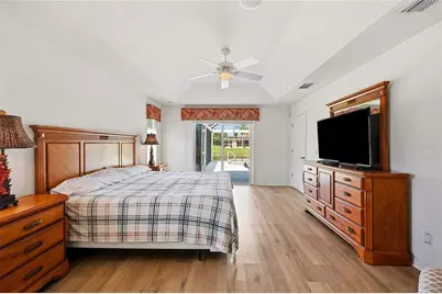 816 Boundary Boulevard, Rotonda West, FL 33947 - Photo 27