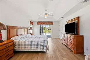 816 Boundary Blvd, Rotonda West, FL 33947 - Photo 27