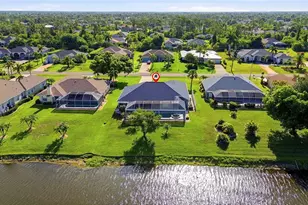 816 Boundary Blvd, Rotonda West, FL 33947 - Photo 67