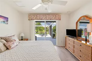 816 Boundary Blvd, Rotonda West, FL 33947 - Photo 41