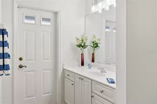 816 Boundary Blvd, Rotonda West, FL 33947 - Photo 43