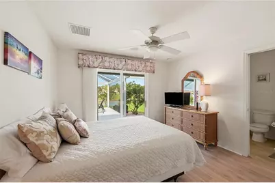 816 Boundary Boulevard, Rotonda West, FL 33947 - Photo 39