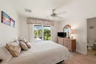816 Boundary Blvd, Rotonda West, FL 33947 - Photo 39