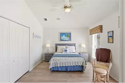 816 Boundary Boulevard, Rotonda West, FL 33947 - Photo 33