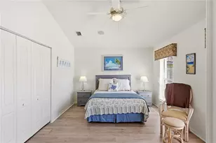 816 Boundary Blvd, Rotonda West, FL 33947 - Photo 33