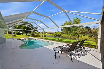 816 Boundary Boulevard, Rotonda West, FL 33947 - Photo 53