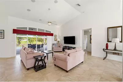 816 Boundary Boulevard, Rotonda West, FL 33947 - Photo 11