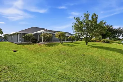 816 Boundary Boulevard, Rotonda West, FL 33947 - Photo 57
