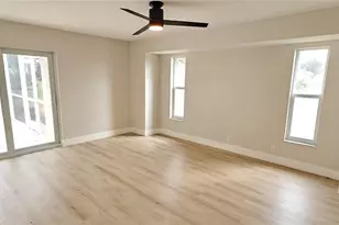 2531 Pebble Creek Pl, Port Charlotte, FL 33948 - Photo 7