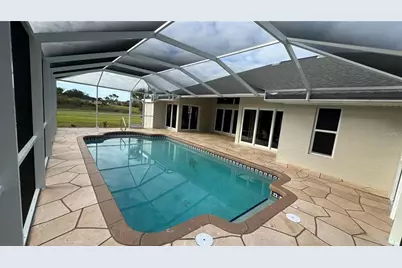 2531 Pebble Creek Place, Port Charlotte, FL 33948 - Photo 11
