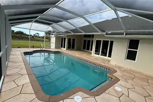 2531 Pebble Creek Pl, Port Charlotte, FL 33948 - Photo 11