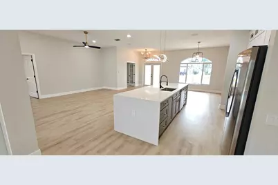 2531 Pebble Creek Place, Port Charlotte, FL 33948 - Photo 5