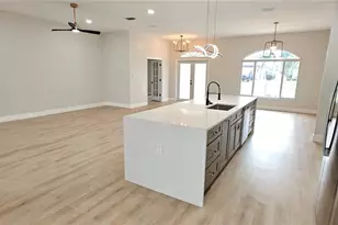 2531 Pebble Creek Pl, Port Charlotte, FL 33948 - Photo 5