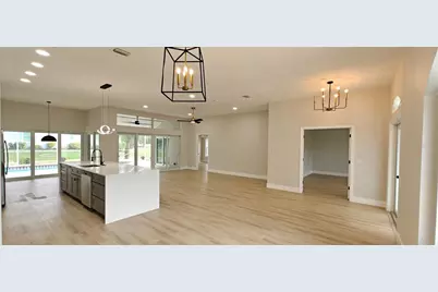 2531 Pebble Creek Place, Port Charlotte, FL 33948 - Photo 3