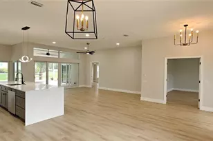 2531 Pebble Creek Pl, Port Charlotte, FL 33948 - Photo 3