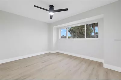 2531 Pebble Creek Place, Port Charlotte, FL 33948 - Photo 9
