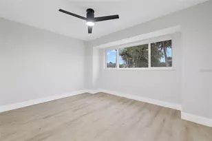 2531 Pebble Creek Pl, Port Charlotte, FL 33948 - Photo 9