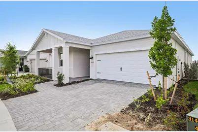 16507 Settlers Way, Punta Gorda, FL 33982 - Photo 3
