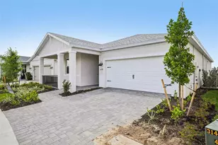 16507 Settlers Wy, Punta Gorda, FL 33982 - Photo 3