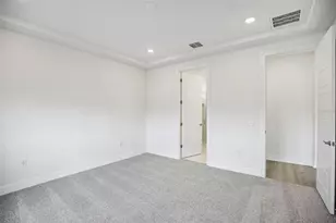 16507 Settlers Wy, Punta Gorda, FL 33982 - Photo 25