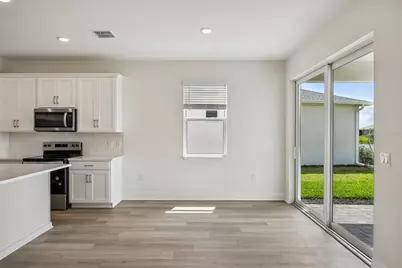 16507 Settlers Way, Punta Gorda, FL 33982 - Photo 13