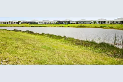 16507 Settlers Way, Punta Gorda, FL 33982 - Photo 35