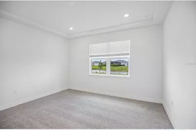 16507 Settlers Way, Punta Gorda, FL 33982 - Photo 21