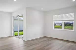 16507 Settlers Wy, Punta Gorda, FL 33982 - Photo 17