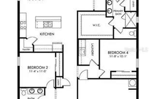16507 Settlers Wy, Punta Gorda, FL 33982 - Photo 45