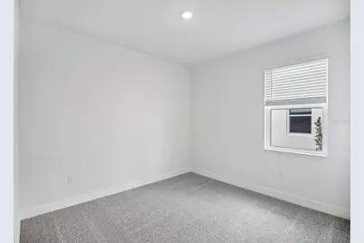 16507 Settlers Way, Punta Gorda, FL 33982 - Photo 29