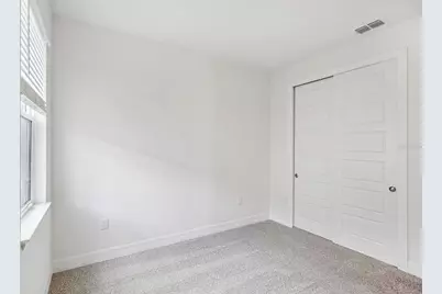 16507 Settlers Way, Punta Gorda, FL 33982 - Photo 27