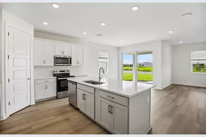 16507 Settlers Way, Punta Gorda, FL 33982 - Photo 11